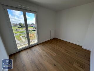  Maison � vendre 4 pi�ces 91 m�