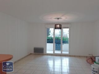  Appartement  vendre 3 pices 64 m