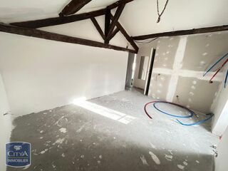  Immeuble � vendre 100 m�