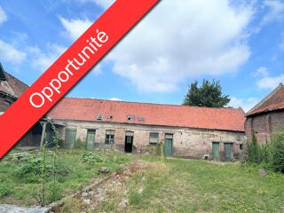  Maison  vendre 9 pices 280 m