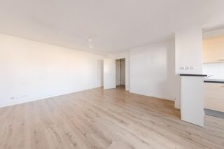  Appartement � vendre 3 pi�ces 62 m�