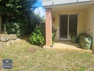  Appartement  vendre 3 pices 54 m