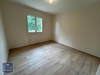  Maison  vendre 4 pices 124 m