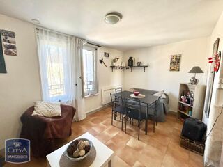  Immeuble � vendre 252 m�