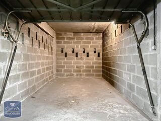  Parking / Garage � vendre 