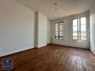  Immeuble  vendre 111 m