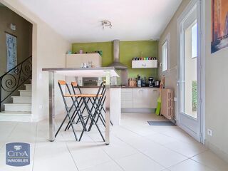  Maison  vendre 6 pices 146 m