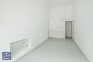  Appartement  vendre 2 pices 56 m
