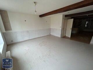  Appartement  vendre 2 pices 63 m