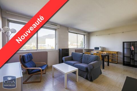   Vente Appartement Appartement - 2 pi�ce(s) - 48 m�