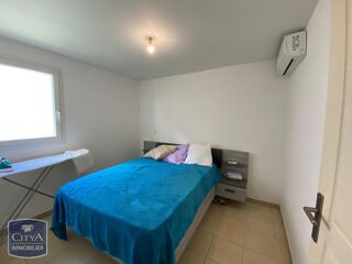 Appartement � vendre 2 pi�ces 40 m�