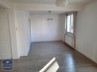  Appartement � vendre 2 pi�ces 50 m�