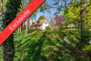  Maison  vendre 7 pices 170 m