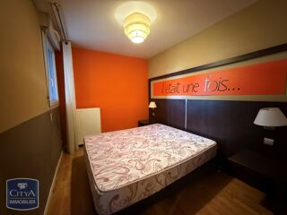  Appartement � vendre 2 pi�ces 31 m�