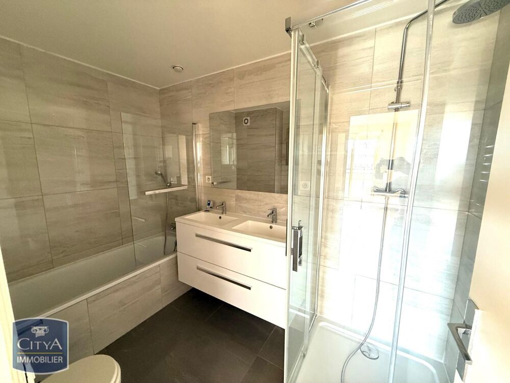 � vendre  Appartement Paris 8