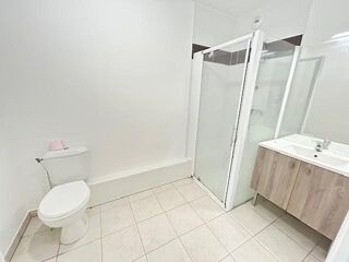  Appartement � vendre 2 pi�ces 38 m�