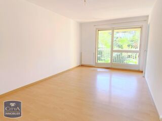  Appartement � vendre 1 pi�ce 30 m�