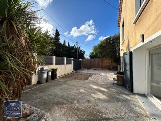  Maison � vendre 4 pi�ces 136 m�