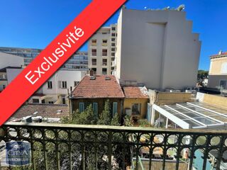  Appartement � vendre 4 pi�ces 104 m�