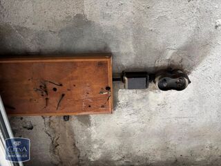  Parking / Garage � vendre 