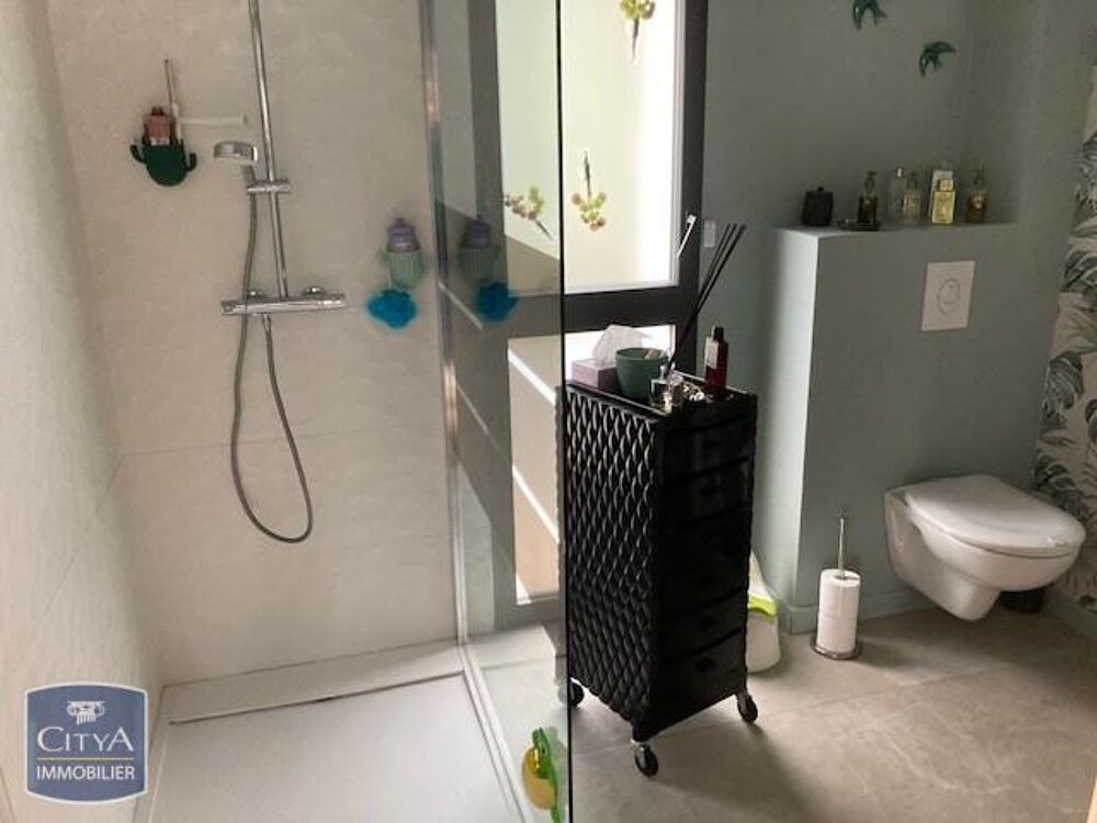  vendre  Appartement Sanary-sur-Mer (83110)