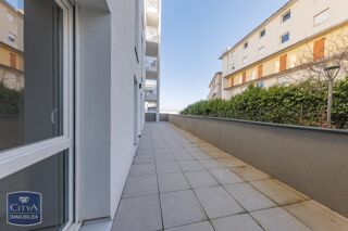  Appartement  vendre 4 pices 81 m