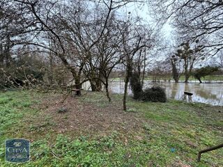  Terrain � vendre 251 m�