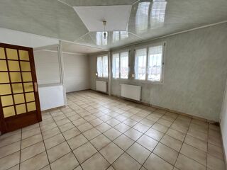  Maison  vendre 3 pices 65 m