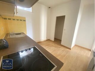  Appartement � vendre 3 pi�ces 72 m�