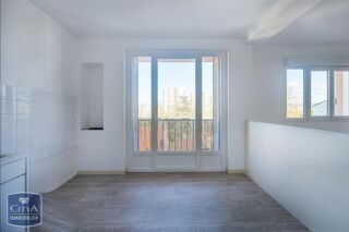  Appartement  vendre 3 pices 52 m