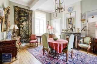  Appartement  vendre 3 pices 89 m