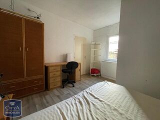 Appartement  vendre 2 pices 25 m