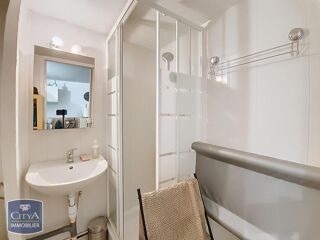  Maison à vendre 2 pièces 28 m²