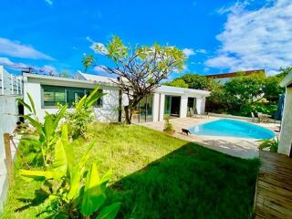  Maison à vendre 6 pièces 177 m²