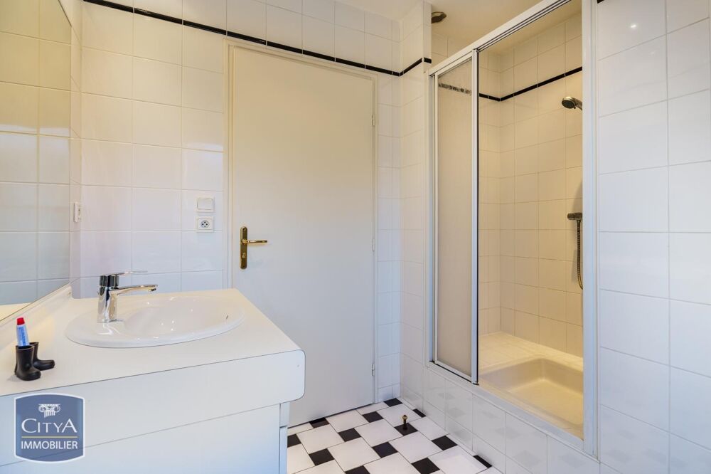  vendre  Maison Talant (21240)