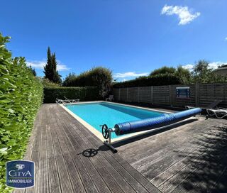  Appartement � vendre 4 pi�ces 