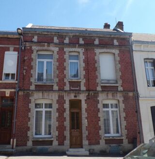  Immeuble  vendre 120 m