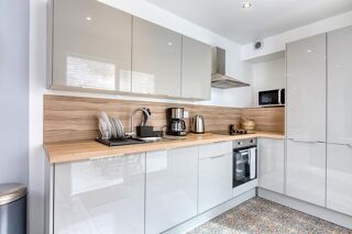  Maison � vendre 6 pi�ces 113 m�