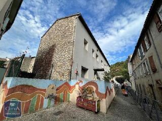  Immeuble  vendre 545 m