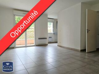  Appartement � vendre 2 pi�ces 48 m�