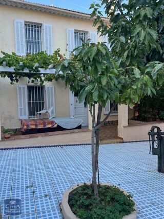  Maison  vendre 5 pices 88 m