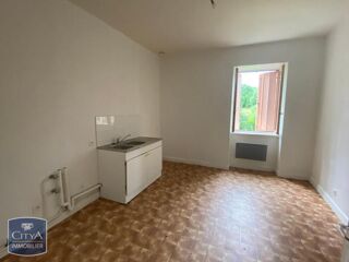 Immeuble à vendre 300 m²