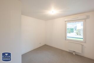  Appartement � vendre 3 pi�ces 61 m�