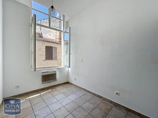  Appartement  vendre 3 pices 50 m
