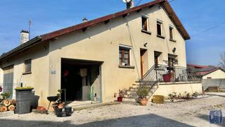  Immeuble � vendre 250 m�