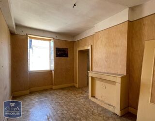  Immeuble � vendre 240 m�