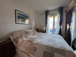  Appartement  vendre 3 pices 70 m