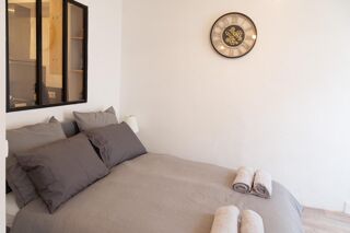  Appartement  vendre 3 pices 54 m