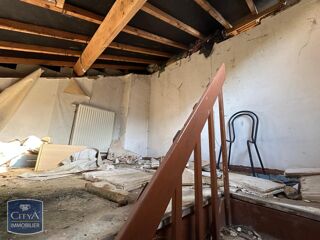  Immeuble � vendre 234 m�