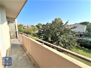  Appartement  vendre 4 pices 71 m